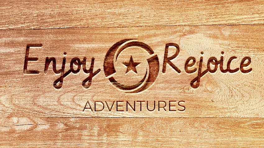 Enjoy Rejoice Adventures